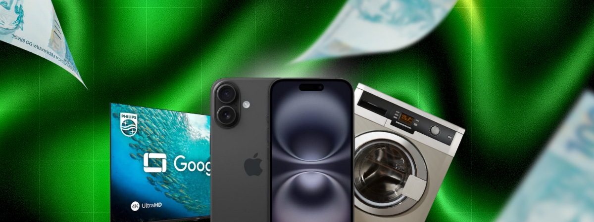 OSTENTAÇÃO INSTANTÂNEA 💎 - R$5,00 - PRÊMIOS DE ATÉ R$25.000,00